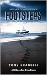 Footsteps in the ...