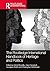 The Routledge International...
