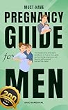 Must-Have Pregnan...