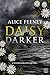 Daisy Darker