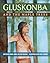 Gluskonba and the Maple Trees by Joseph Bruchac PhD