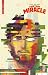 Mister Miracle by Tom King Mister Miracle by Tom King