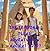 The Temporal Twins: Adventu...