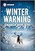 Winter Warning (Big Sky Sea...