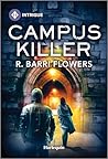 Trending Books