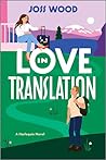 Love in Translation by Joss Wood