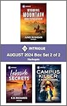 Trending Books