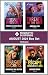 Harlequin Romantic Suspense August 2024 - Box Set by Deborah Fletcher Mello Harlequin Romantic Suspense August 2024 - Box Set by Deborah Fletcher Mello