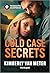 Cold Case Secrets: An Actio...