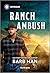 Ranch Ambush (Marshals of Mesa Point Book 1)