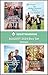 Harlequin Heartwarming August 2024 Box Set by Melinda Curtis