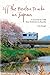 Off the Beaten Tracks in Japan: A Journey by Train from Hokkaido to Kyushu
