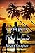 Dark Rules (The DARK Files Book 3)