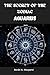 THE SECRET OF THE ZODIAC: A...