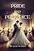 Pride and Prejudice: Love and Society in 19th-Century England by Jane Austen (Annotated Edition)