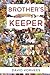 Brother’s Keeper