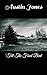 ‘Till The Final Beat by Austin Jones