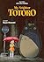 My Neighbor Totoro Film Com...