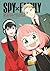 Spy x Family: The Official Anime Guide―Mission Report: 220409-0625 (Spy x Family: The Official Anime Guides)