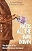 Nazis All The Way Down: The Myth of the Moral Modern Germany