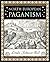 North European Paganism