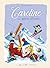 Caroline aux sports d'hiver
