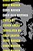 Chris Marker: Early Film Writings