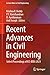 Recent Advances in Civil En...