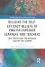 Building the Self-Efficacy ...