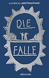Die Falle (German Edition)