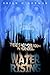 Water Rising (The Water Boo...