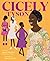 Cicely Tyson: An Inspiring ...