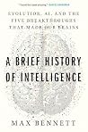 A Brief History o...