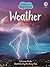 Weather (Beginners)