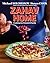 Zahav Home by Michael Solomonov
