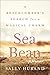 Sea Bean: A Beachcomber’s S...