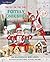 The Elf on the Shelf Family Cookbook by Chanda A. Bell