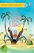 How the Crab Got His Claws (Read with Usborne 1)