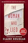 The Woman Who Lie...