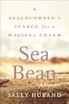 Sea Bean: A Beach...