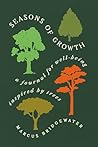 Seasons of Growth...