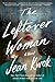 The Leftover Woman by Jean Kwok