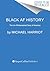 Black AF History: The Un-Whitewashed Story of America