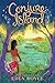 Conjure Island: A Spooky Middle Grade Fantasy About Southern Rootwork and Family Secrets for Kids (Ages 8-12)