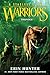 Warriors: A Starless Clan #4: Thunder