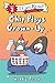 Chip Plays Grown-Up