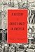 A History of Christianity i...