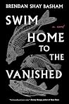 Swim Home to the ...