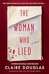 The Woman Who Lied