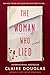 The Woman Who Lied